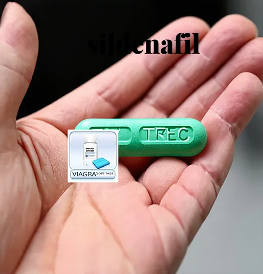 Sildenafil venta por internet